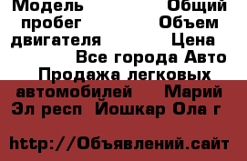  › Модель ­ bmw 1er › Общий пробег ­ 22 900 › Объем двигателя ­ 1 600 › Цена ­ 950 000 - Все города Авто » Продажа легковых автомобилей   . Марий Эл респ.,Йошкар-Ола г.